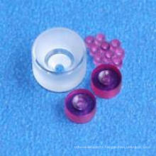 Ruby Used in Measurement of Precision Instrument, Machinery, Water Nozzle